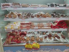 -百年义利(北兴路店)