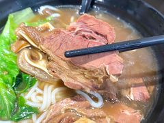 -深水埗站