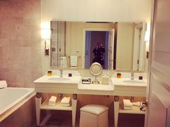 -拉斯维加斯永利酒店