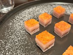 -玥轩YUE HIN(IFS国际金融中心店)