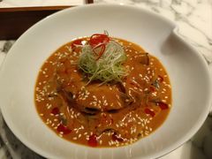 -杭州君悦酒店·湖滨28中餐厅