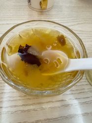 -丹漪·DANYI 美肤中心