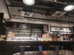 -Simple Yummy简单美味(上邦百汇城店)