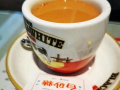 -敏华冰厅(平安金融中心店)
