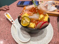 -元气寿司(环球港店)