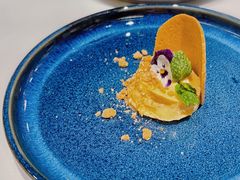 -K·Kitchen KK牛扒厨房(江南西店)