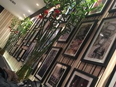 -永丰号夜宵潮汕餐厅