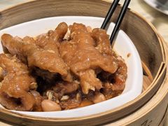 -陶陶居酒家(SM二期购物广场店)