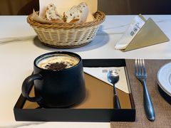-喜雀JOY KITCHEN