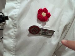 -海底捞火锅(百利广场店)