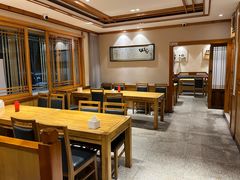 -全州拌饭(参花街总店)