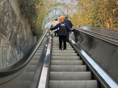 -天河潭旅游度假区