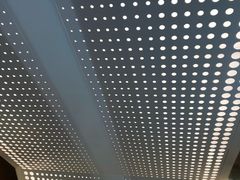 -铜锣湾国际购物中心