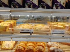 -85度C(南京龙江店)