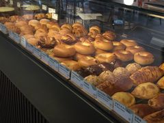 -BAKER&SPICE(国金中心商场店)