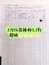 点击看大图 -Lily纤美·科技减脂中心