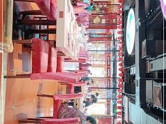 -点都德(华强南店)