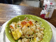 -大成铁板烧•板前(复古餐厅石老人店)