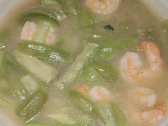 -真定郝家排骨(正定县总店)