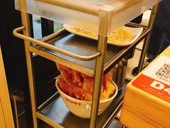 -为什么牛潮汕牛肉火锅(万胜广场店)