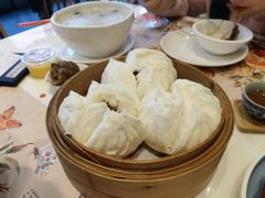 -虾饺妹·酒家(海珠广场店)