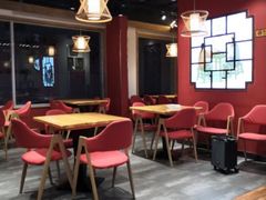 -肘子酥·天津捞面(德云社店)