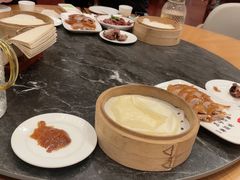 -全聚德(前门店)
