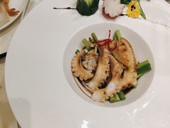 -中苑海韵