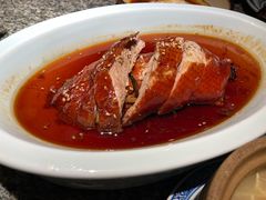 -南京大牌档(夫子庙老门东店)