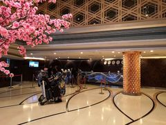 -上海大众空港宾馆