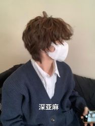 -崇尚GAVIN STYLE臻选