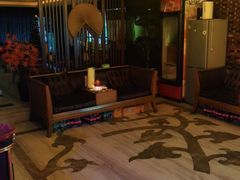 -跨越足界Spa足道(潍坊店)