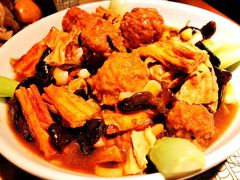 -遇见长安(兰州中心店)