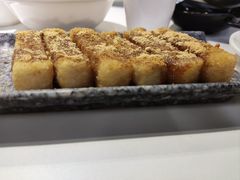 -付小姐在成都(川沙店)