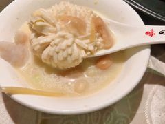 -川味堂·四川豆花(八卦岭店)