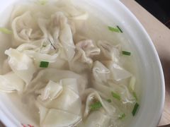-珊珊小笼馆(仙霞路店)