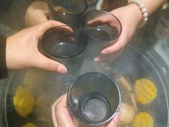 -刘幺八东北铁锅炖