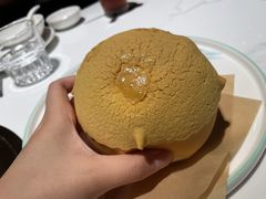 -领鲜天下·焗海鲜·花胶鸡(天目里店)