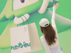 -龙湖重庆时代天街