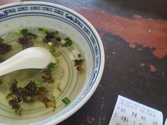 -芦庄超王记(中桥店)