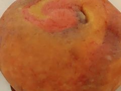 -LELECHA乐乐茶(新街口大洋店)