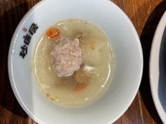 -砂唐居(总店)