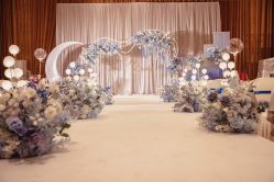 -蘭club婚礼策划