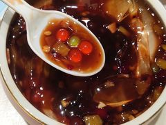 -川人百味(金安中央大街店)