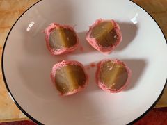 -联记饼家(S82佛山一环高速辅路店)