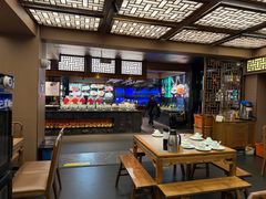 -小绍兴家宴·百年绍兴菜(鲁迅路店)