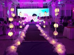 -龙泉海鲜酒楼(龙昆南路店)