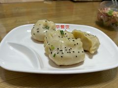 -玉华饮食店(茅台路店)