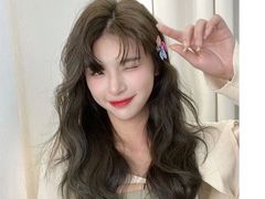 -利群胶州购物广场(澳门路店)