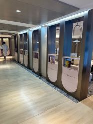 -北京漾格医疗美容医院